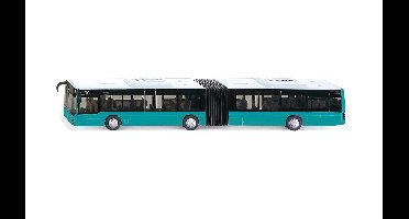 Siku harmonica bus (3736)