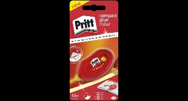 Pritt glueit compact non perm bls