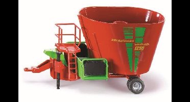 Siku 2450 voermengwagen 1:32