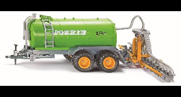 Siku 2270 mengmesttank met injector 1:32