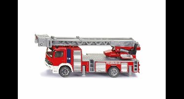 Siku 1841 brandweerwagen 1:87