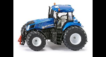 Siku 3273 New Holland T8.390 1:32