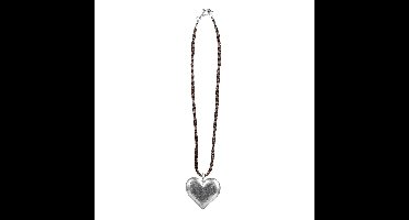 Ketting Liebling
