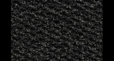 Schoonloopmat Universal Graphite 60cm x 80cm