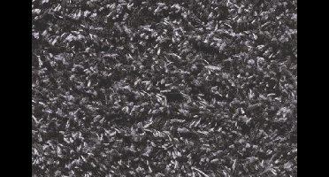 droogloopmat Aquastop anthracite 60x100