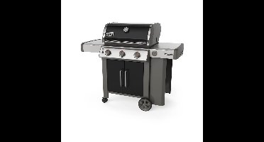 Weber Genesis II E-315 GBS