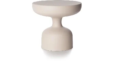 Coco Maison Demy bijzettafel