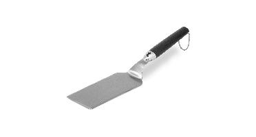 Weber Universele spatel