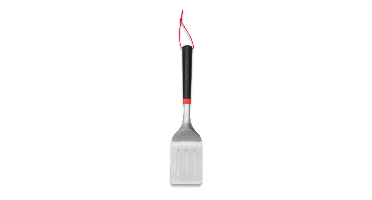 Weber Barbecuespatel