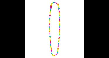 Ketting Rave