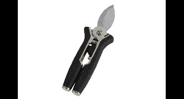 Decostar Countryfield Snoeischaar Kleintje Knip zwart