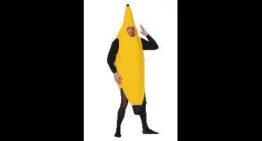 Banaan