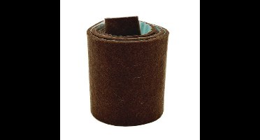 Viltstrook 5x100 cm 2 stuks