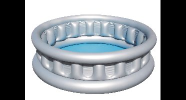 Bad 157x41cm spaceship bestway