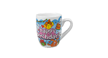 Cartoonmok happy birthday