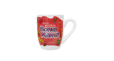 Cartoonmok bonus mama