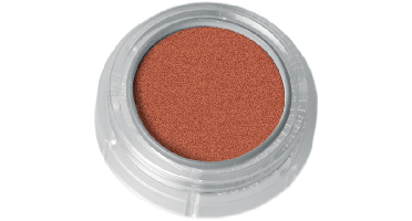 Grimas Water Make-up Pearl Pure 703 koper 2.5ml