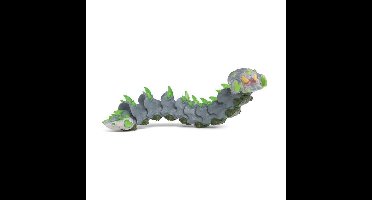 Schleich steenworm 70853