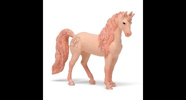 Schleich SP mandala eenhoornmerrie 70860