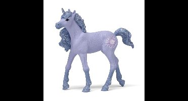 Schleich SP mandala eenhoornveulen 70861