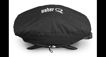 Weber Luxe hoes Q2000