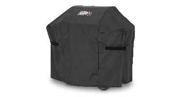 Weber Premium barbecuehoes voor Weber Spirit