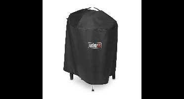 Weber Hoes Premium houtskoolbarbecue