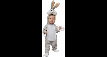 Bugs Bunny