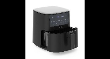 Greenpan bistro airfryer XL 7,2 liter