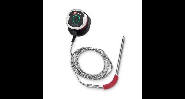 Weber iGrill mini