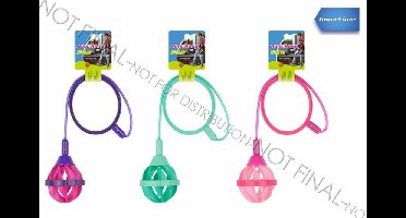 Gametime swingwheel 78cm 3ass