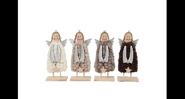 Engel Erhard S mixed