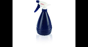 Leifheit sproeifles 600 ml