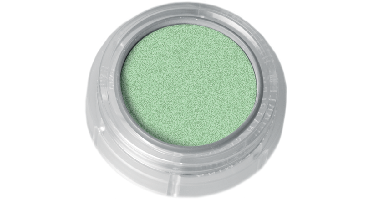 Grimas Water Make-up Pearl Pure 745 groen 2.5ml