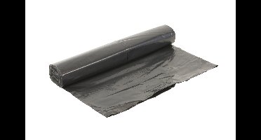 Vuilzak NON-KOMO 20 stuks op rol 60x80 cm 50 ltr, dikte T50