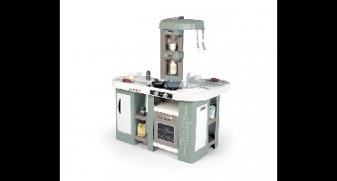 Smoby Tefal studio keuken XL bubble