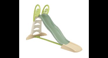 Smoby life XL glijbaan