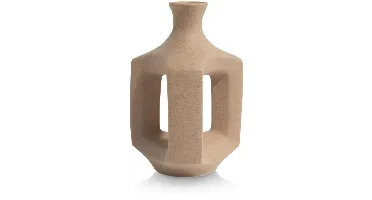 Coco Maison Vaas Jules H21cm