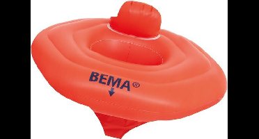 BEMA Zitring 70x72cm vierkant, tot 11 kg.
