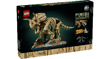LEGO® Jurassic World 77985