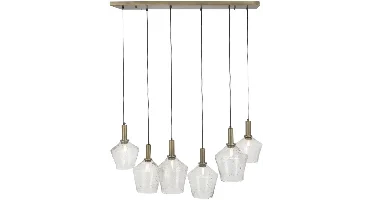 Coco Maison Hanglamp Amy