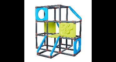 BIG Kraxxl Het Frame