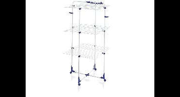 Leifheit droogtoren Classic 340