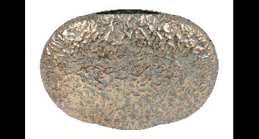 Decostar Countryfield Vaas ov Lisa Lois L goud