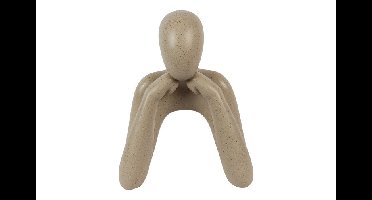 Figuur Anna-Zen