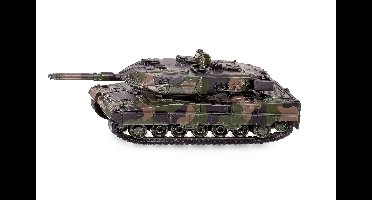 Siku 8316 tank
