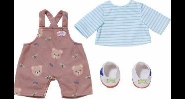 Zapf Creation BABY Born berenpak