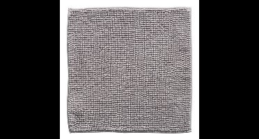 Badmat indiana grey 50x50cm