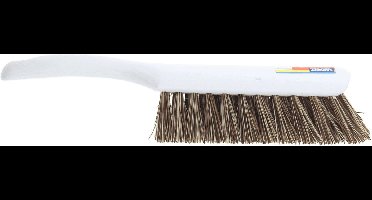 Nedac Sorbo Handveger kunststof 30 cm union mengsel