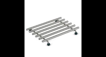 BK onderzetter 24x20 cm